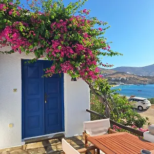  Appartamento Villas